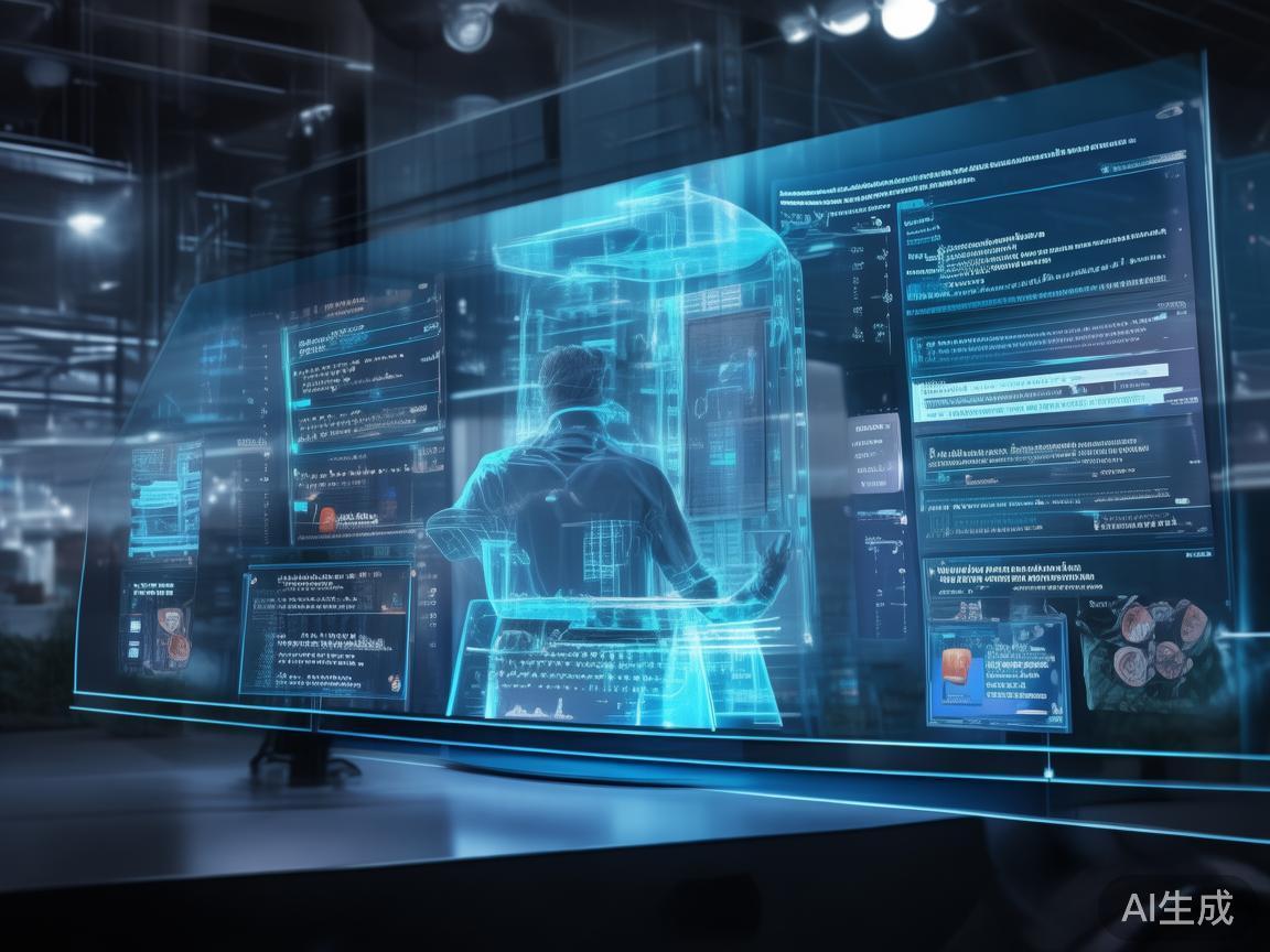 全面解析BB电子免费领取最新优惠活动全攻略指南 在进入具体领取方法之前,首先需要理解平台提供的优惠