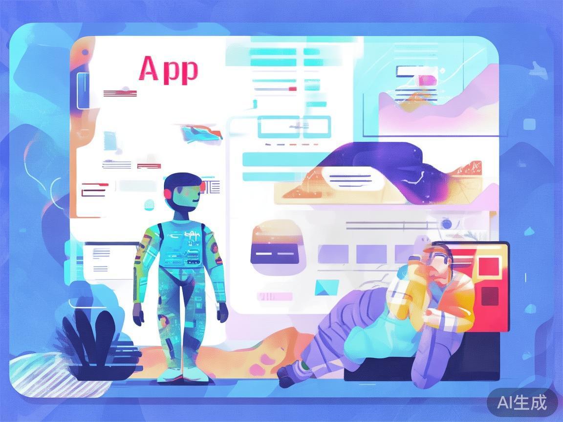 玩BB电子:选择App和网页版的区别与优劣全面解析 在深入分析这两种方式的优劣之前,我们首先需要理解二