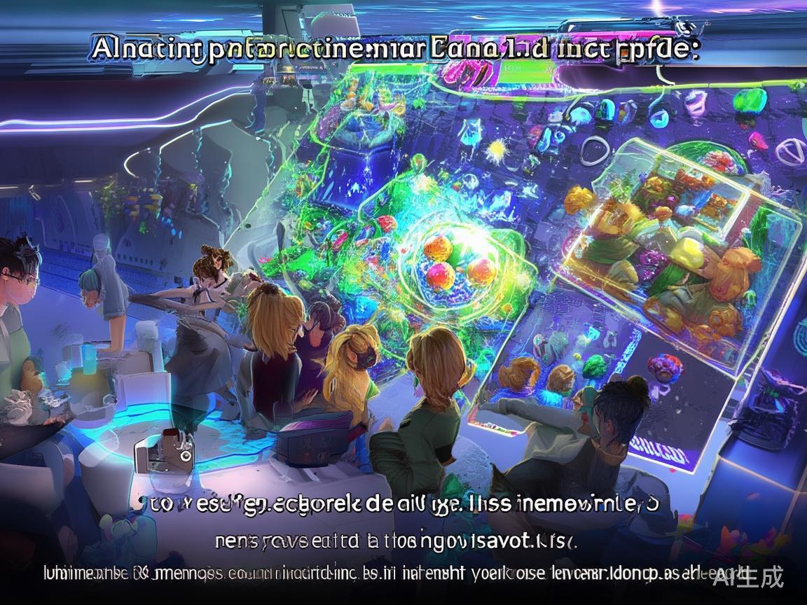 2024最新版BB电子糖果游戏免费下载攻略，尽享极致精彩刺激体验 