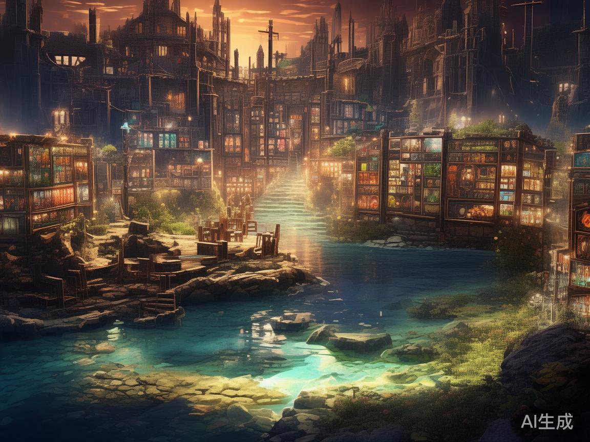 想玩bb电子游戏?推荐几个值得信赖的免费试玩网站大全 随着网络游戏的普及,市场上出现了众多游戏网站。然而