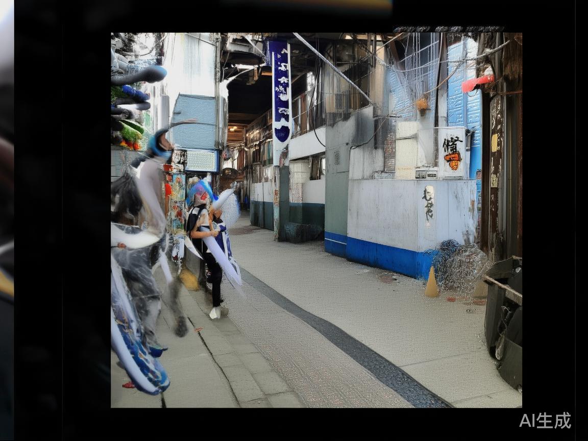 全面解析特色推荐：畅享欢乐的BB电子游戏厅全方位攻略指南 