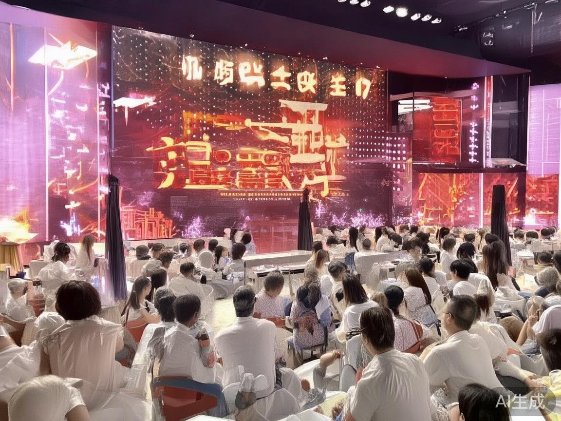 2023年BB电子最容易出分的游戏推荐与详细攻略分析 