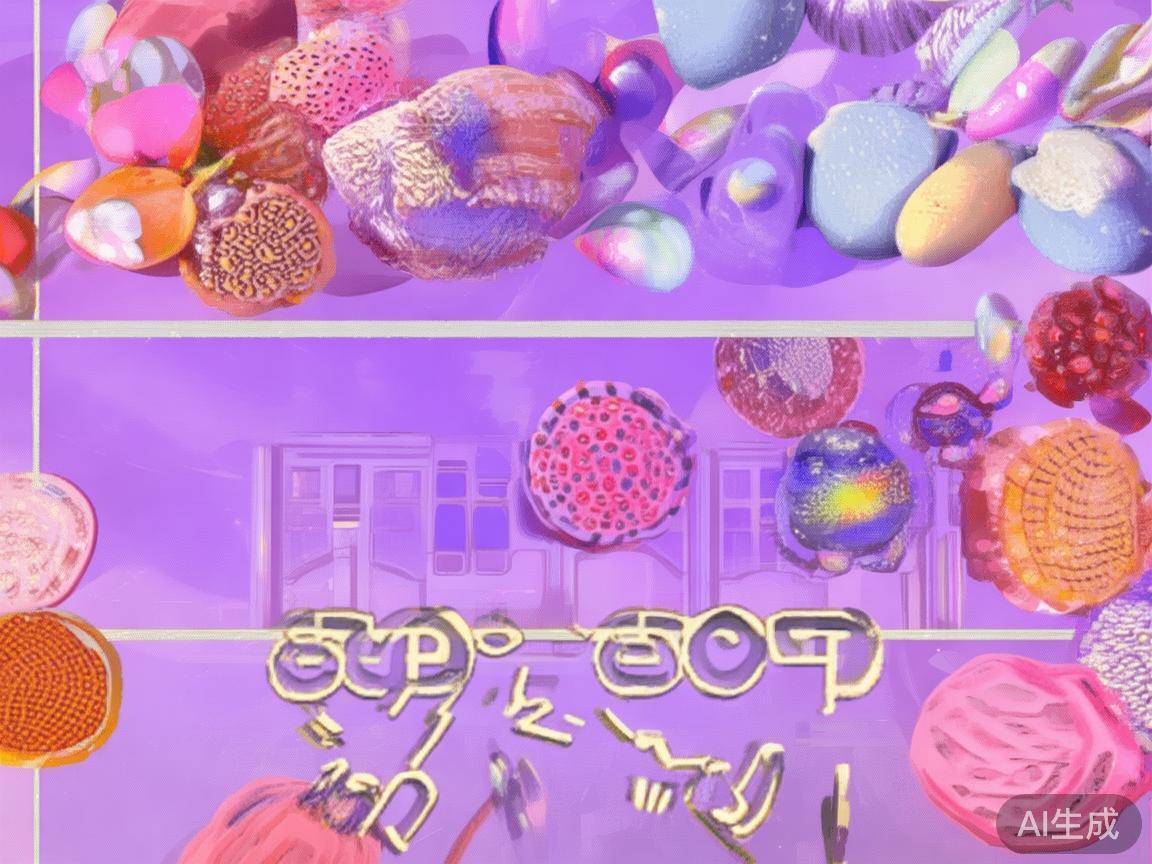 在当今数字娱乐日益丰富的时代，许多用户都在寻找既安