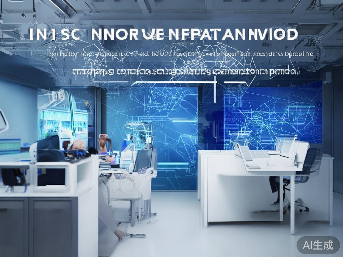 合作开发和技术共享：某些平台可能仅在技术或资源方面