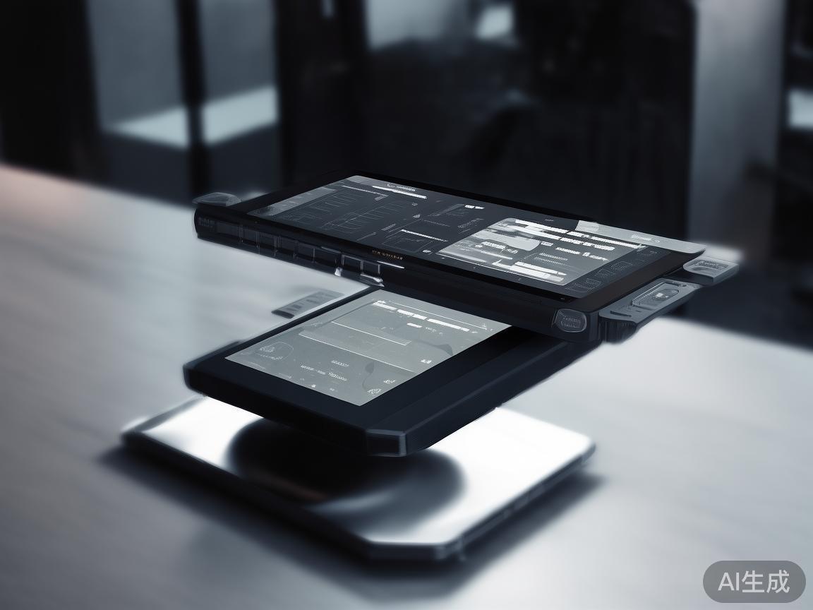 界面设计应简洁直观，操作响应及时。优化UI的渲染逻