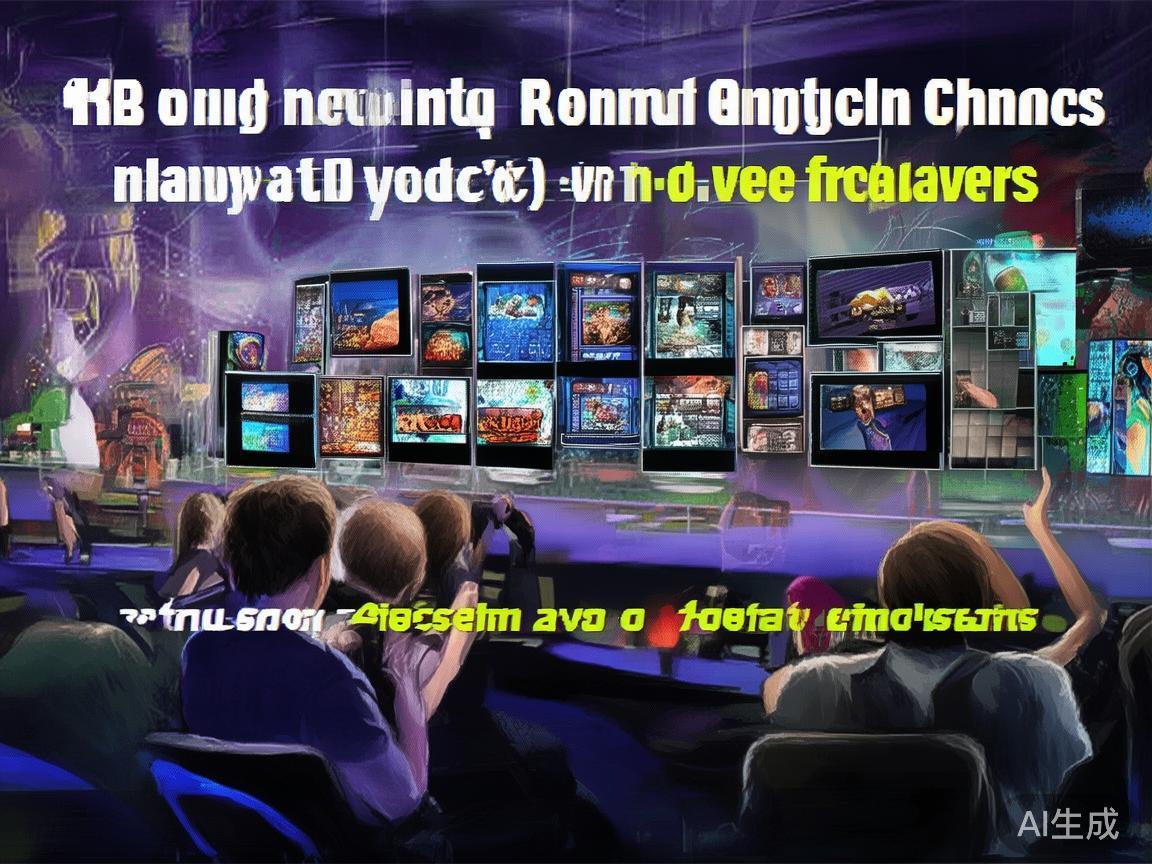 在当今数字娱乐的快速发展中，BB电子游戏凭借其丰富