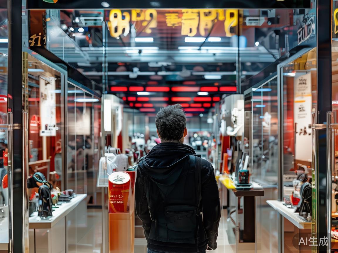 为了确保购买到正品，建议选择品牌官网、授权专卖店或