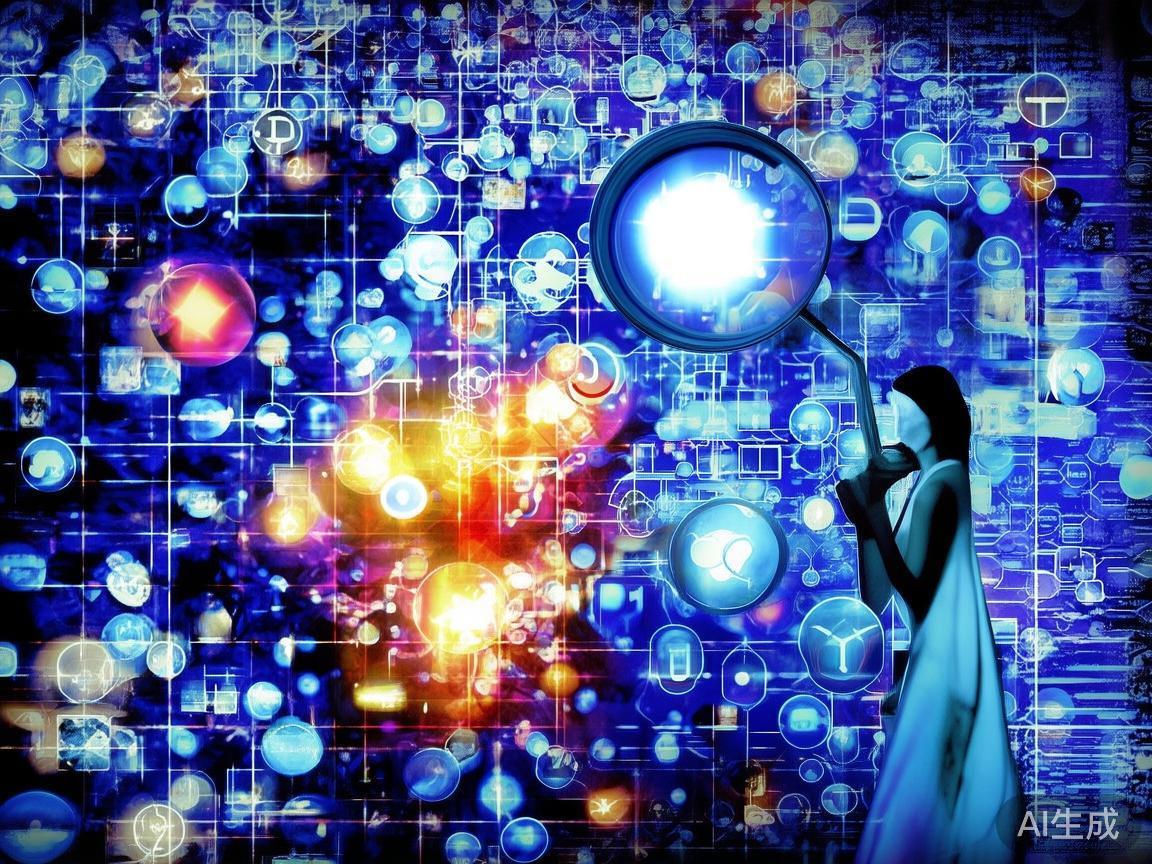 良好的声誉和反馈：可以通过网络搜索平台、专业评测网