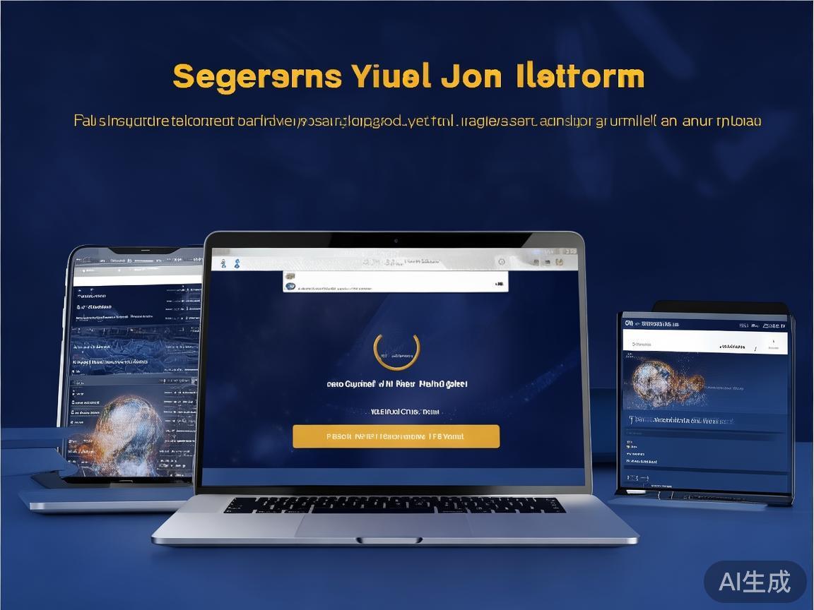 使用bb电子游艺娱乐平台无需复杂的学习过程，只需几