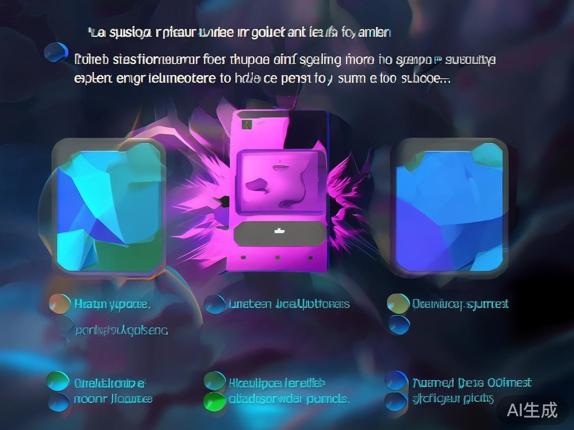 在下载完成后，建议用户提前做好手机存储空间的清理和