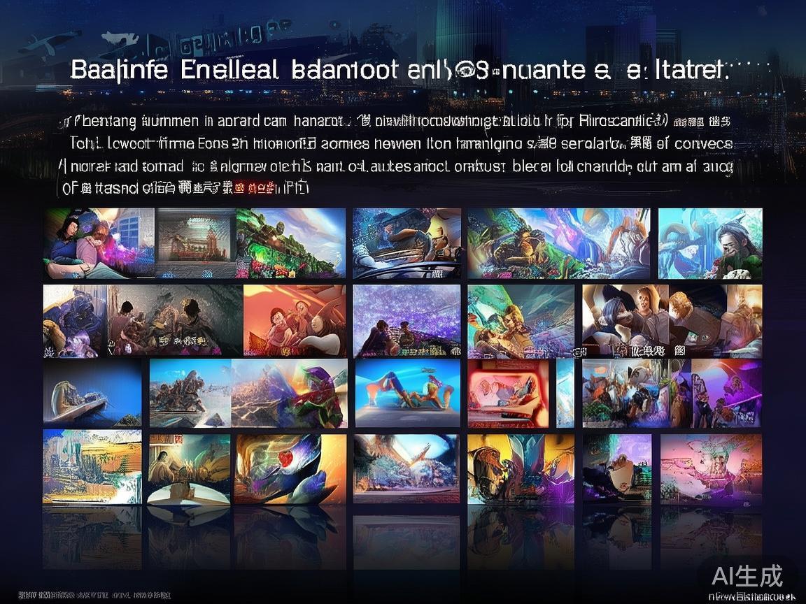 在当今数字娱乐时代，电子游戏已成为许多年轻人乃至各