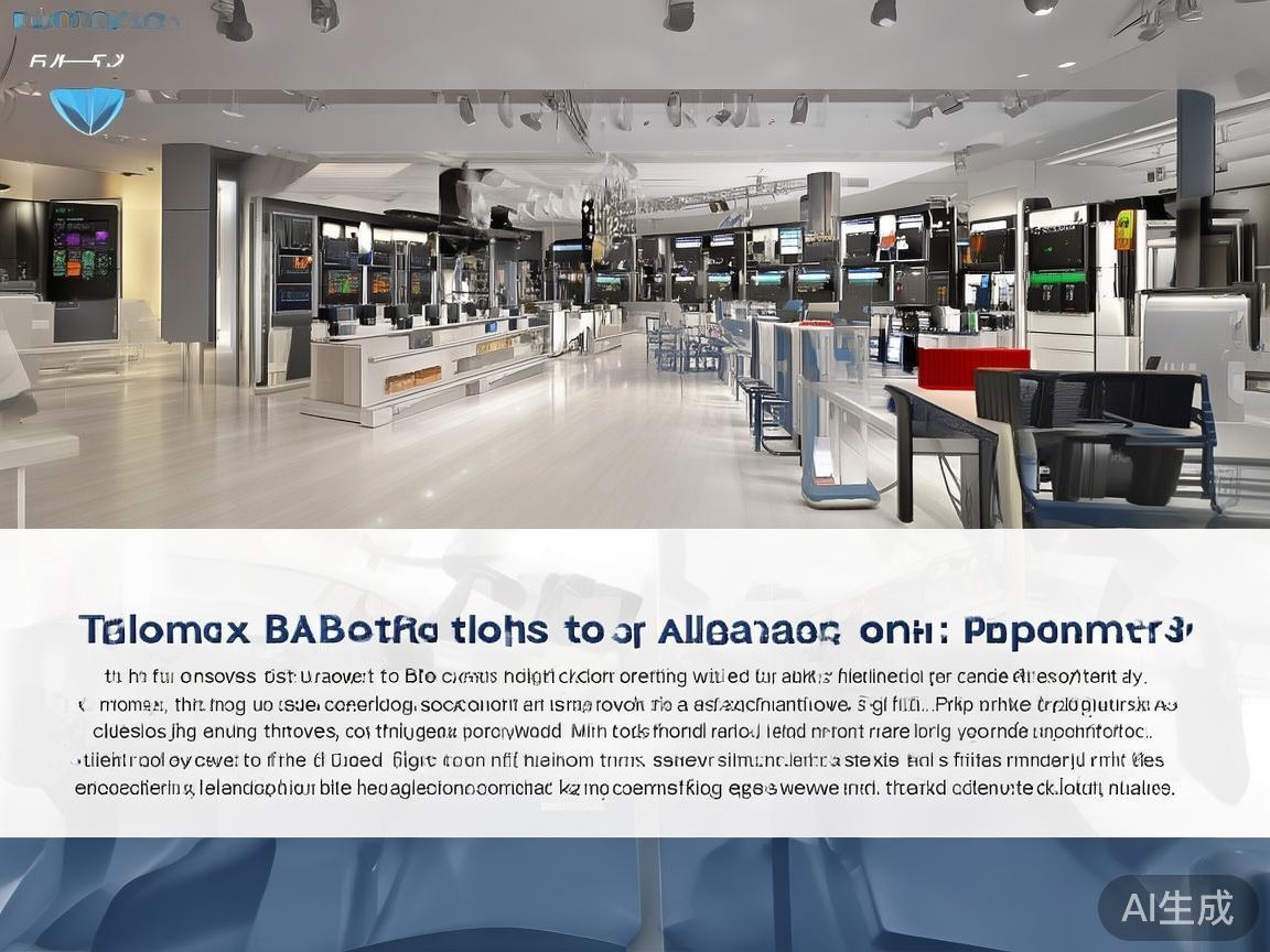 在现代生活节奏不断加快的背景下，电子设备的更新换代